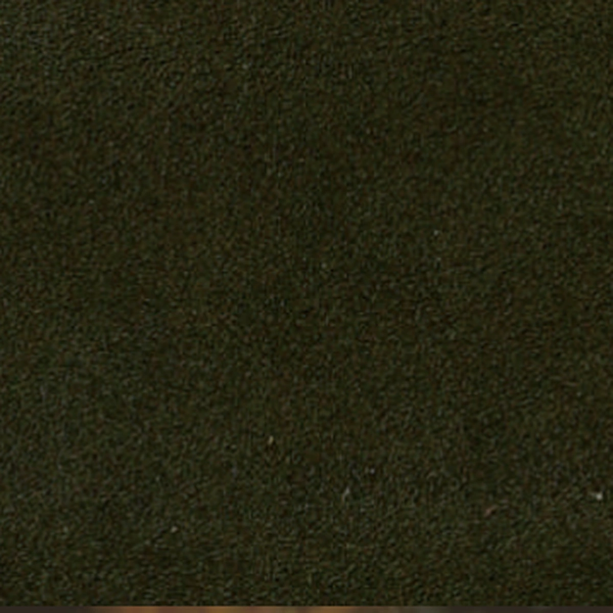 Winner Waxy Cow Leather (Matte) 02, sample 2 of 3