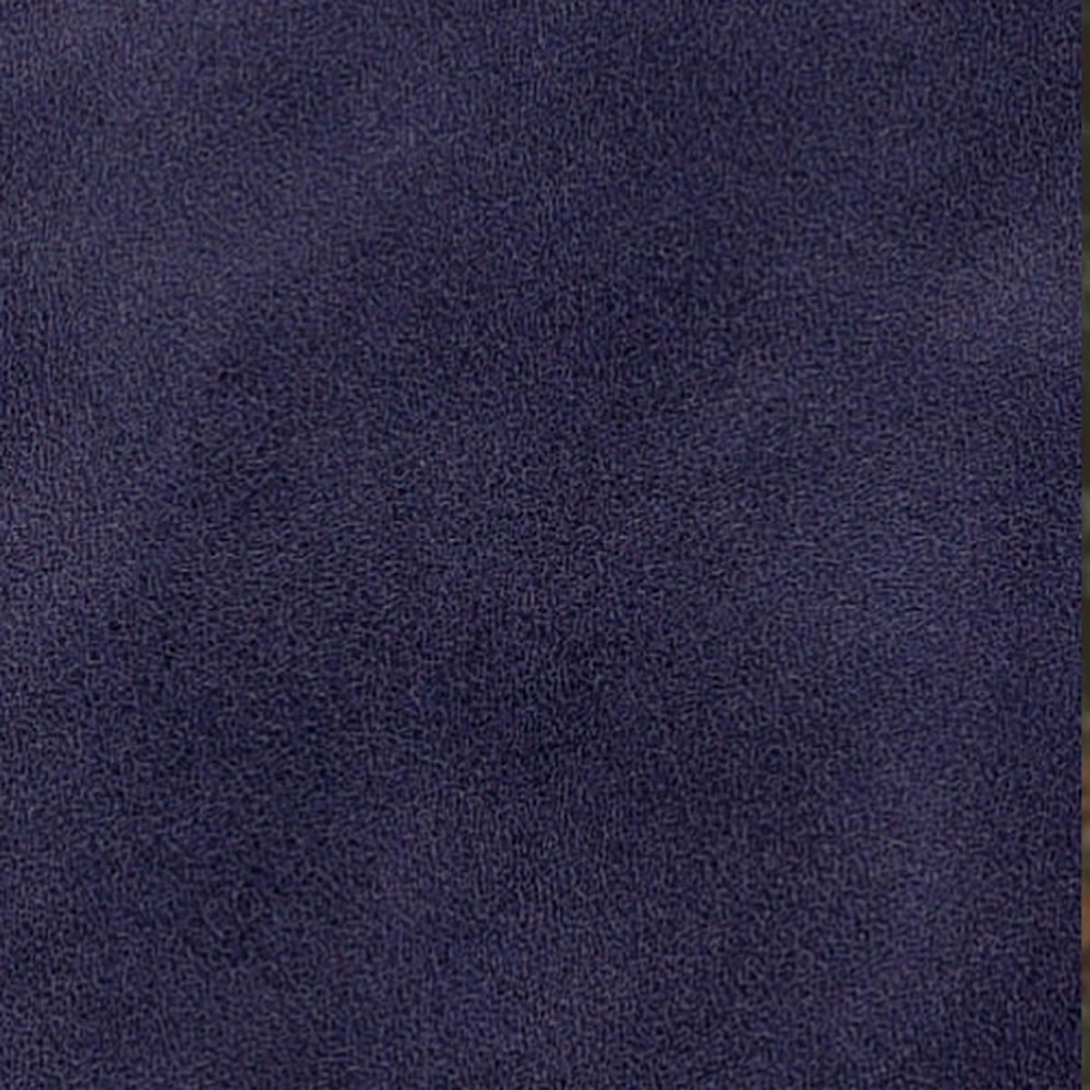 Winner Waxy Cow Leather (Matte) 03, sample 3 of 3