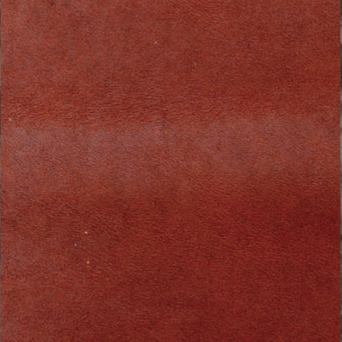 Rocky Waxy Cow Leather 01, sample 1 of 3