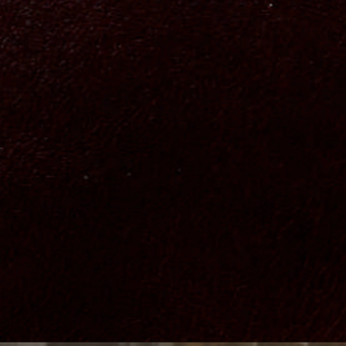 Rocky Waxy Cow Leather 02, sample 2 of 3
