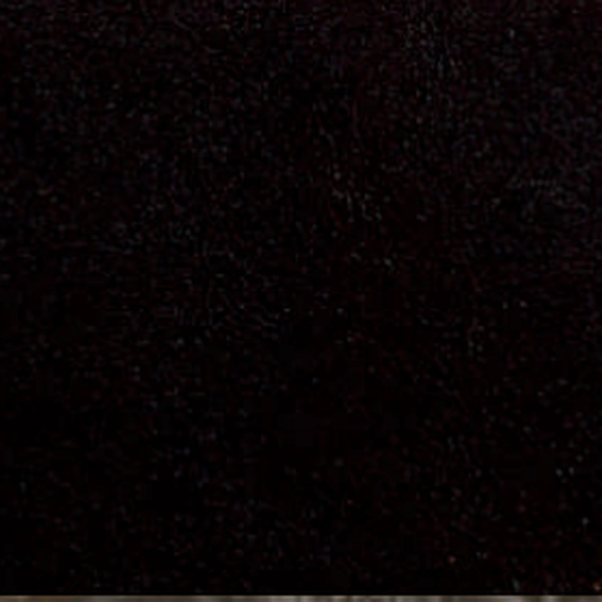 Rocky Waxy Cow Leather 03, sample 3 of 3