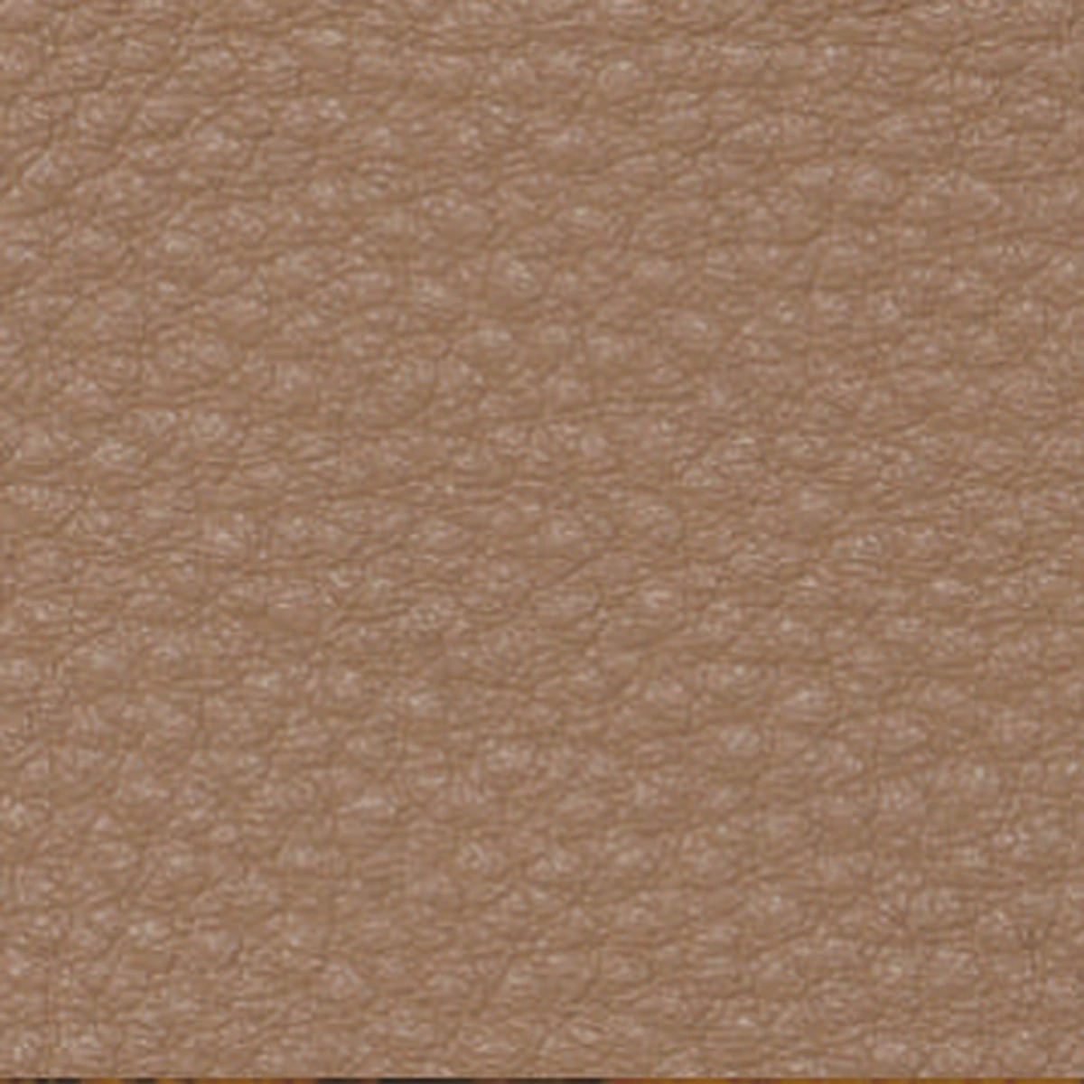 Lead Cow Leather 01, sample 1 of 3
