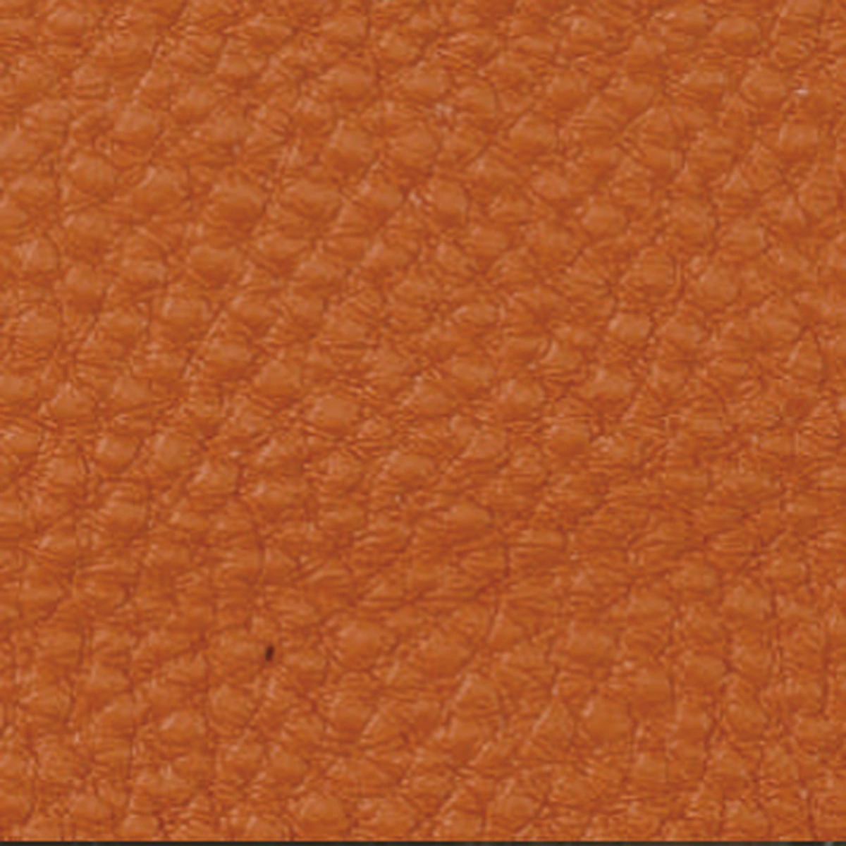Lead Cow Leather 02, sample 2 of 3