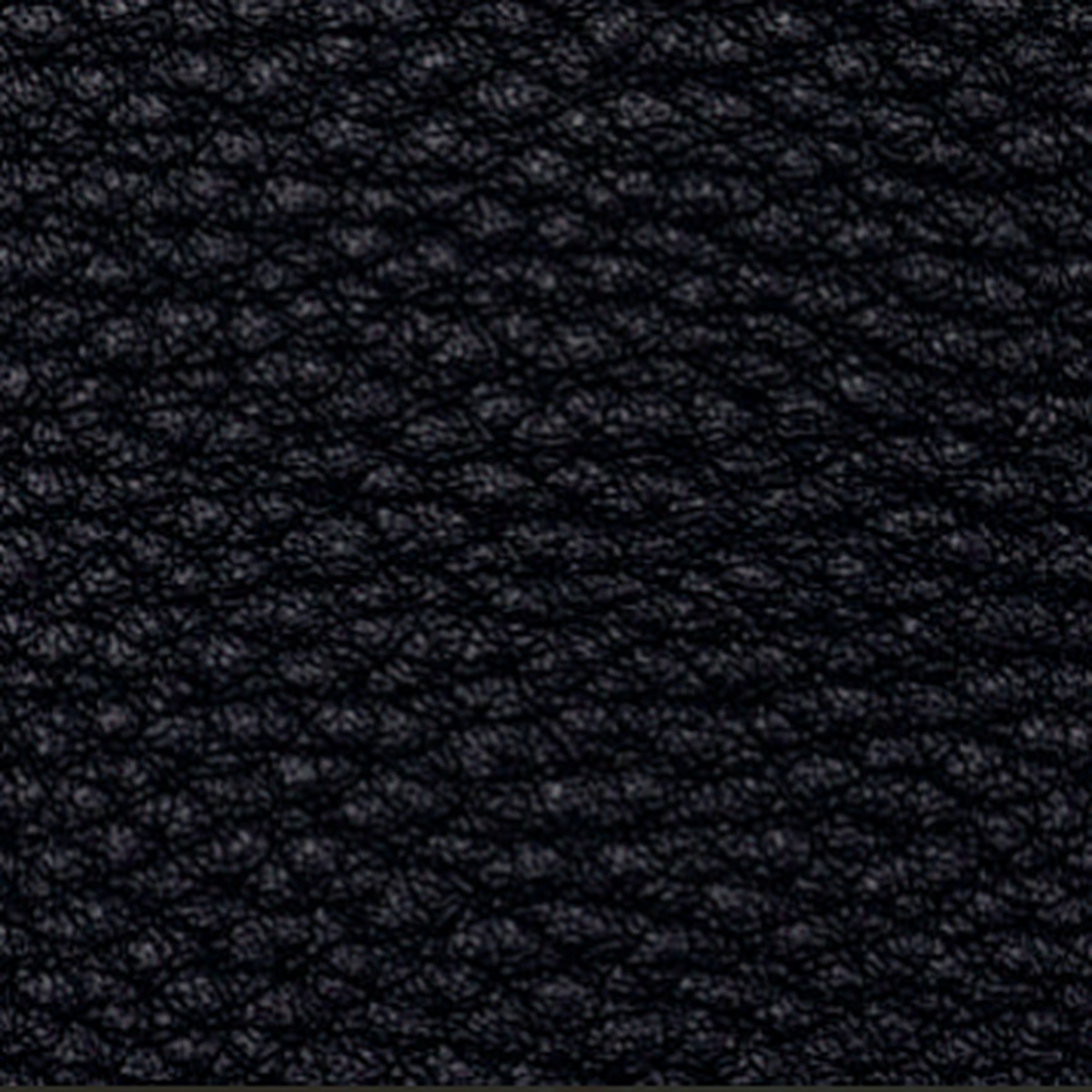 Lead Cow Leather 03, sample 3 of 3