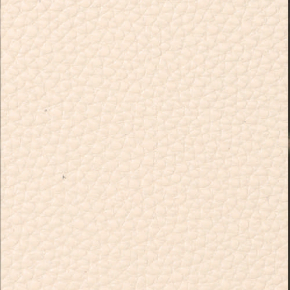 Sakura Cow Leather 01, sample 1 of 3