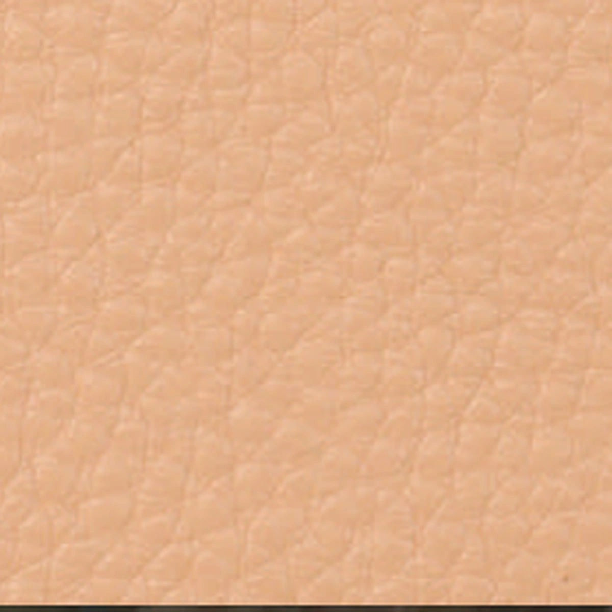 Sakura Cow Leather 02, sample 2 of 3