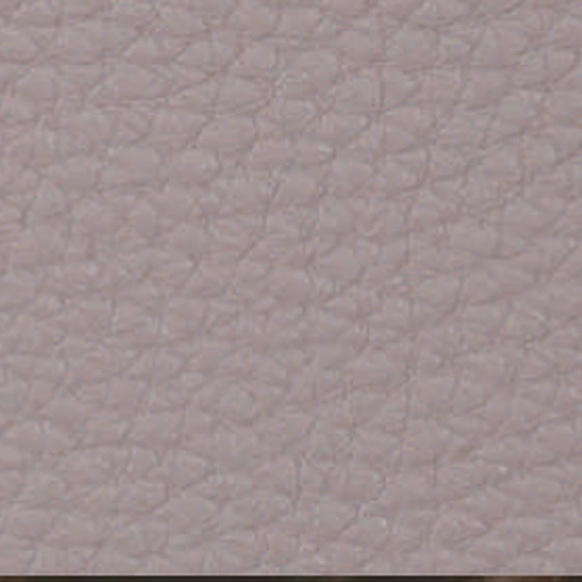 Sakura Cow Leather 03, sample 3 of 3