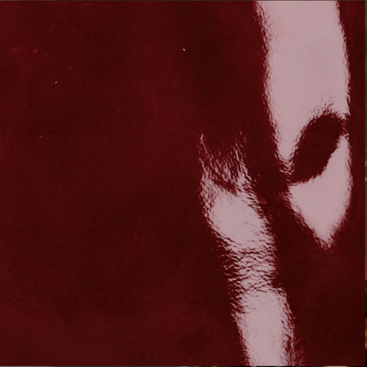 Petunia Patent Cow Leather 04, sample 4 of 5