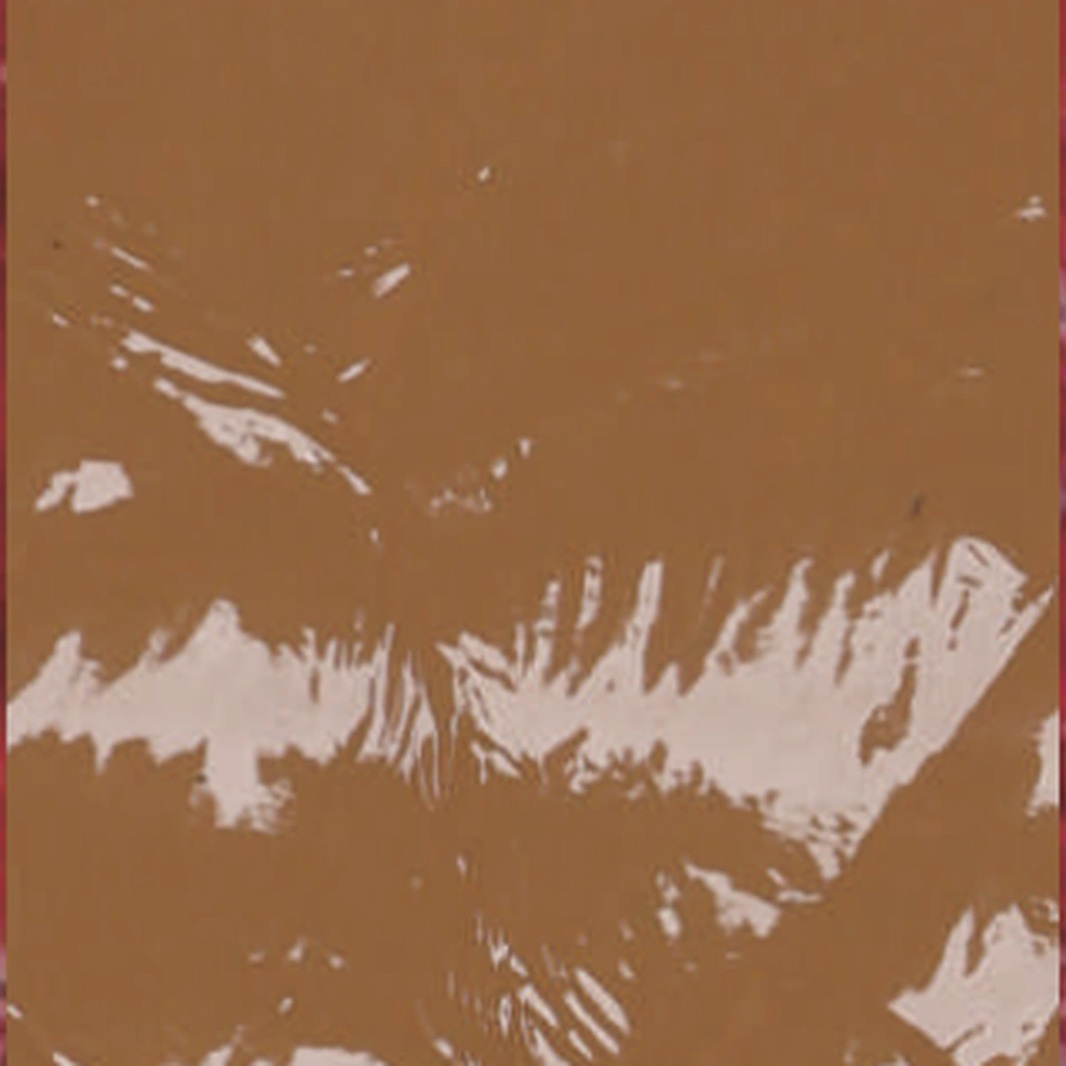 Hilary Crinkle Patent Cow Leather 01, sample 1 of 3