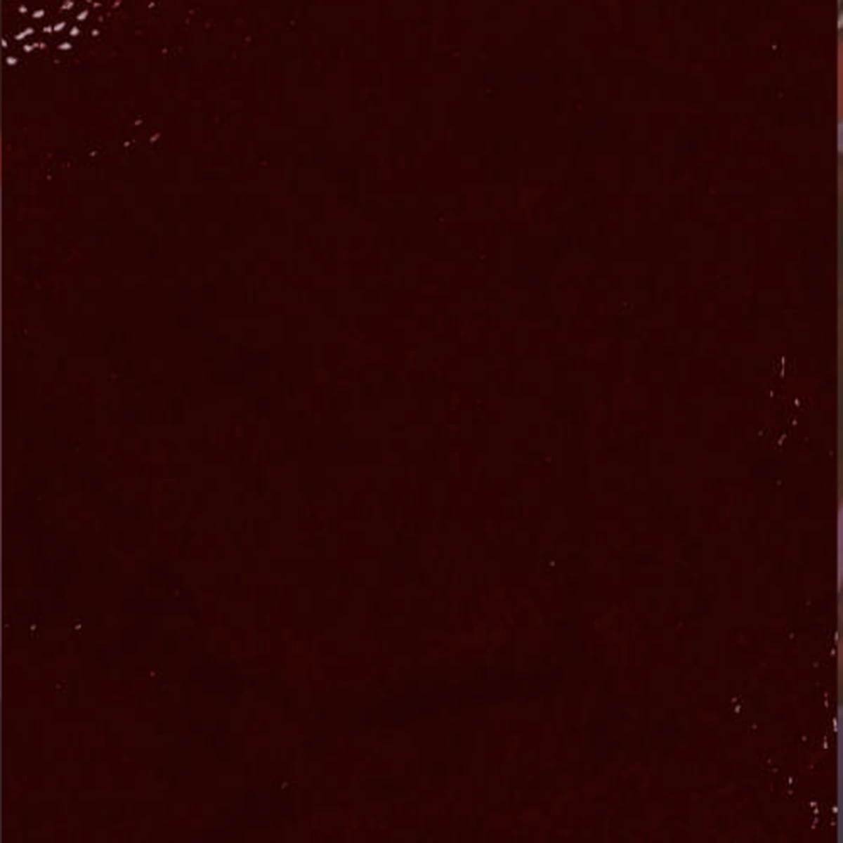 Dawn Crinkle Cow Leather 01, sample 1 of 3