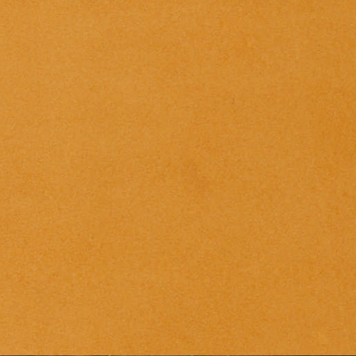 Capps Cow Nubuck 01, sample 1 of 3
