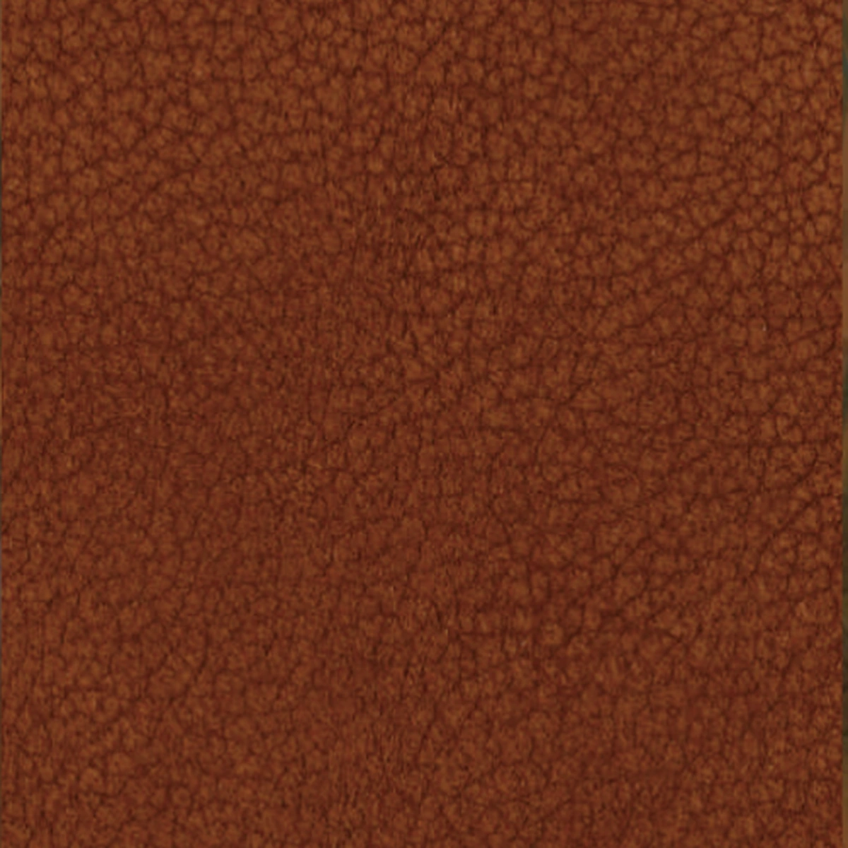 Ode Pebble Nubuck 01, sample 1 of 3