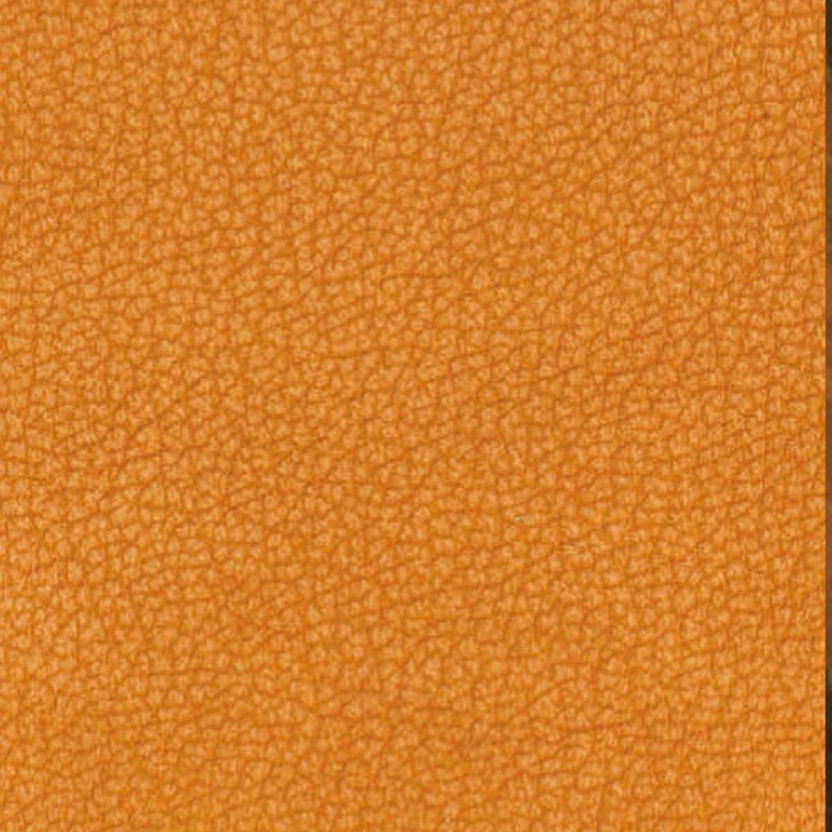 Ode Pebble Nubuck 03, sample 3 of 3