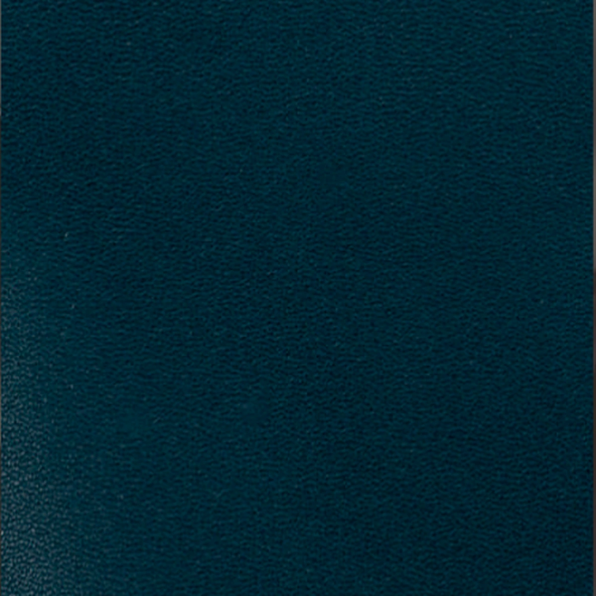 Semi Cow Leather 01, sample 1 of 3