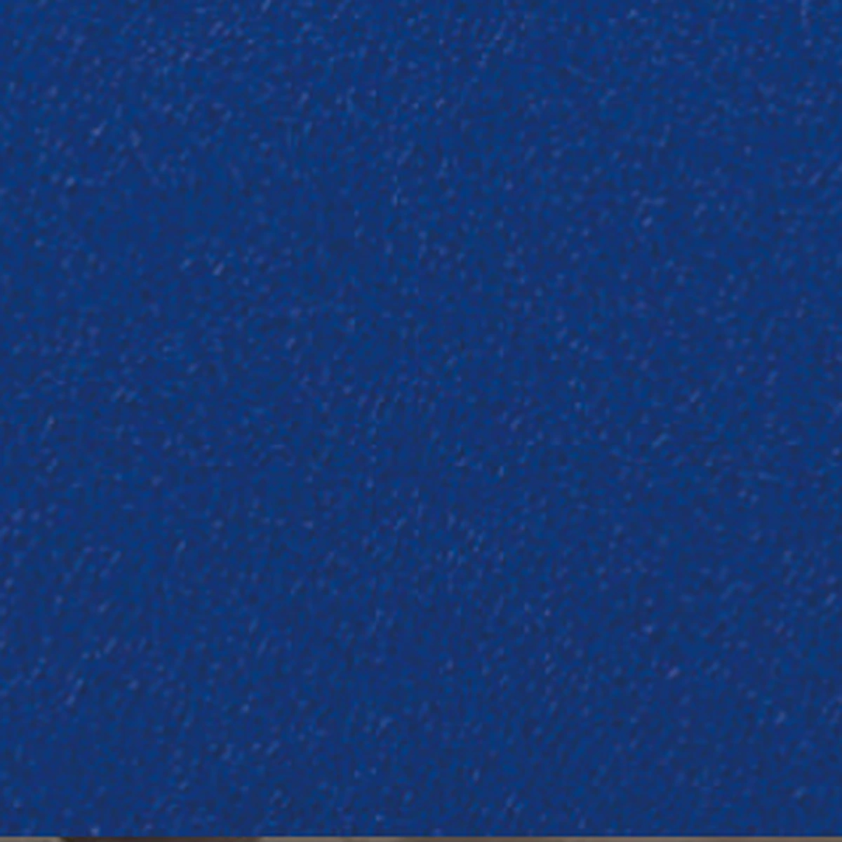 Semi Cow Leather 02, sample 2 of 3