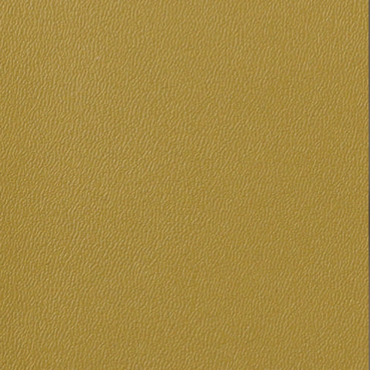 Semi Cow Leather 03, sample 3 of 3