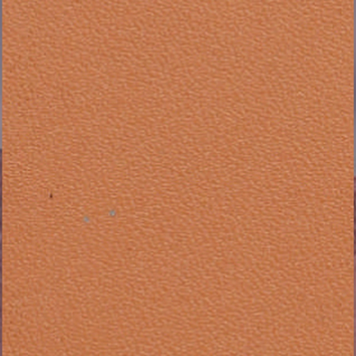 Ruby Cow Leather 01, sample 1 of 3