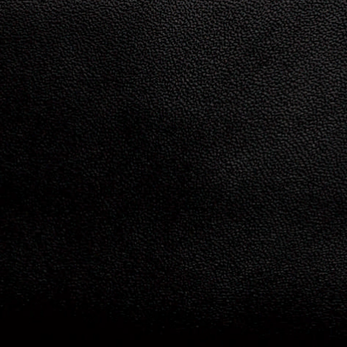 Ruby Cow Leather 03, sample 3 of 3