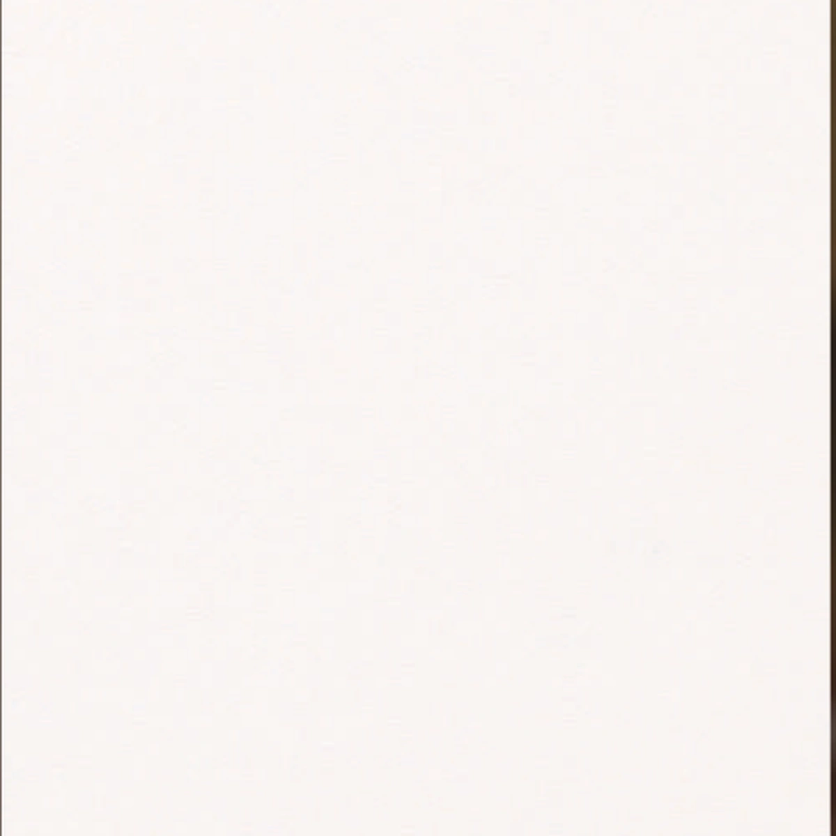 Elegant Cow Leather 01, sample 1 of 2
