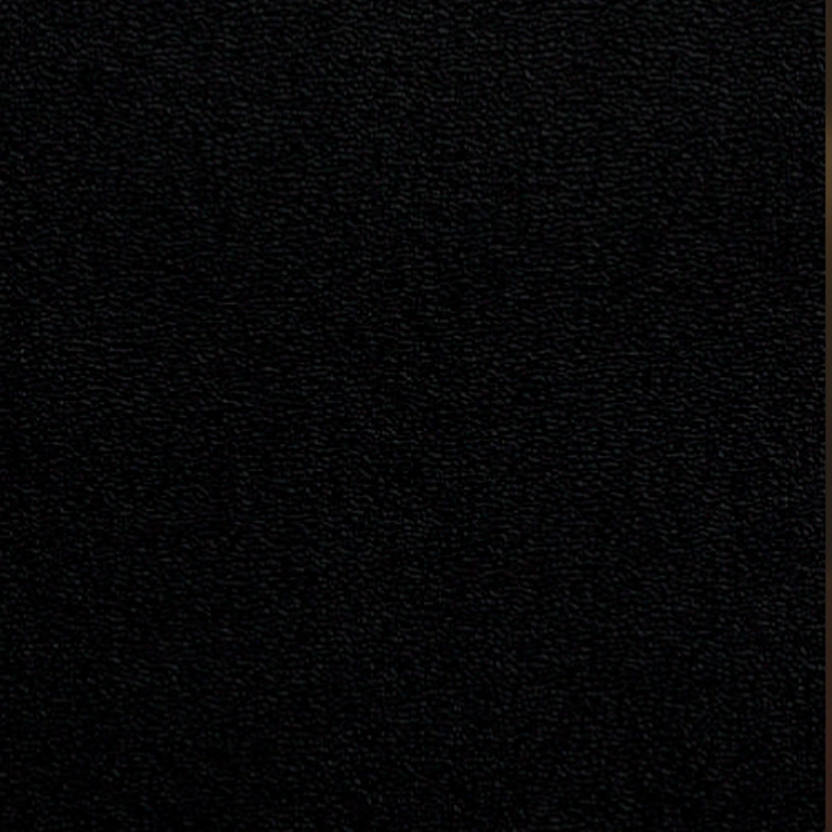 Elegant Cow Leather 02, sample 2 of 2