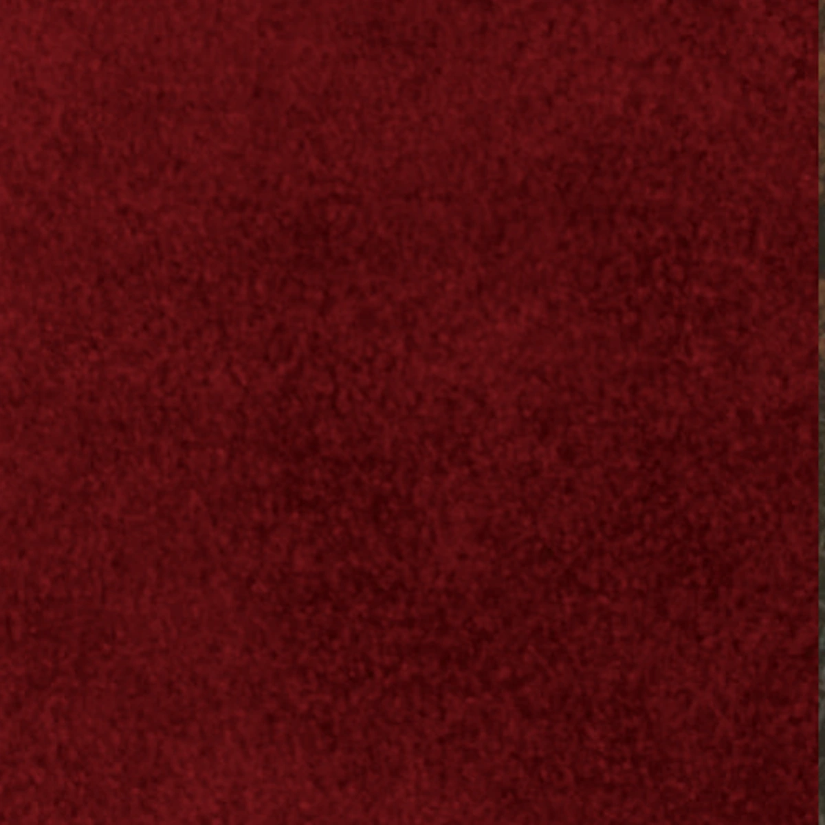 Suki Cow Suede 01, sample 1 of 2