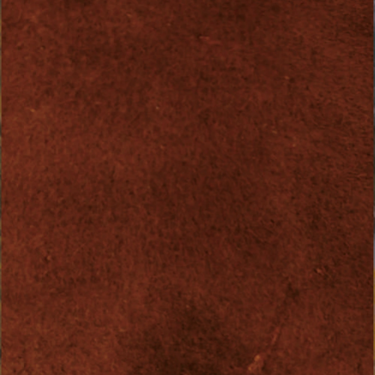 Suki Cow Suede 02, sample 2 of 2