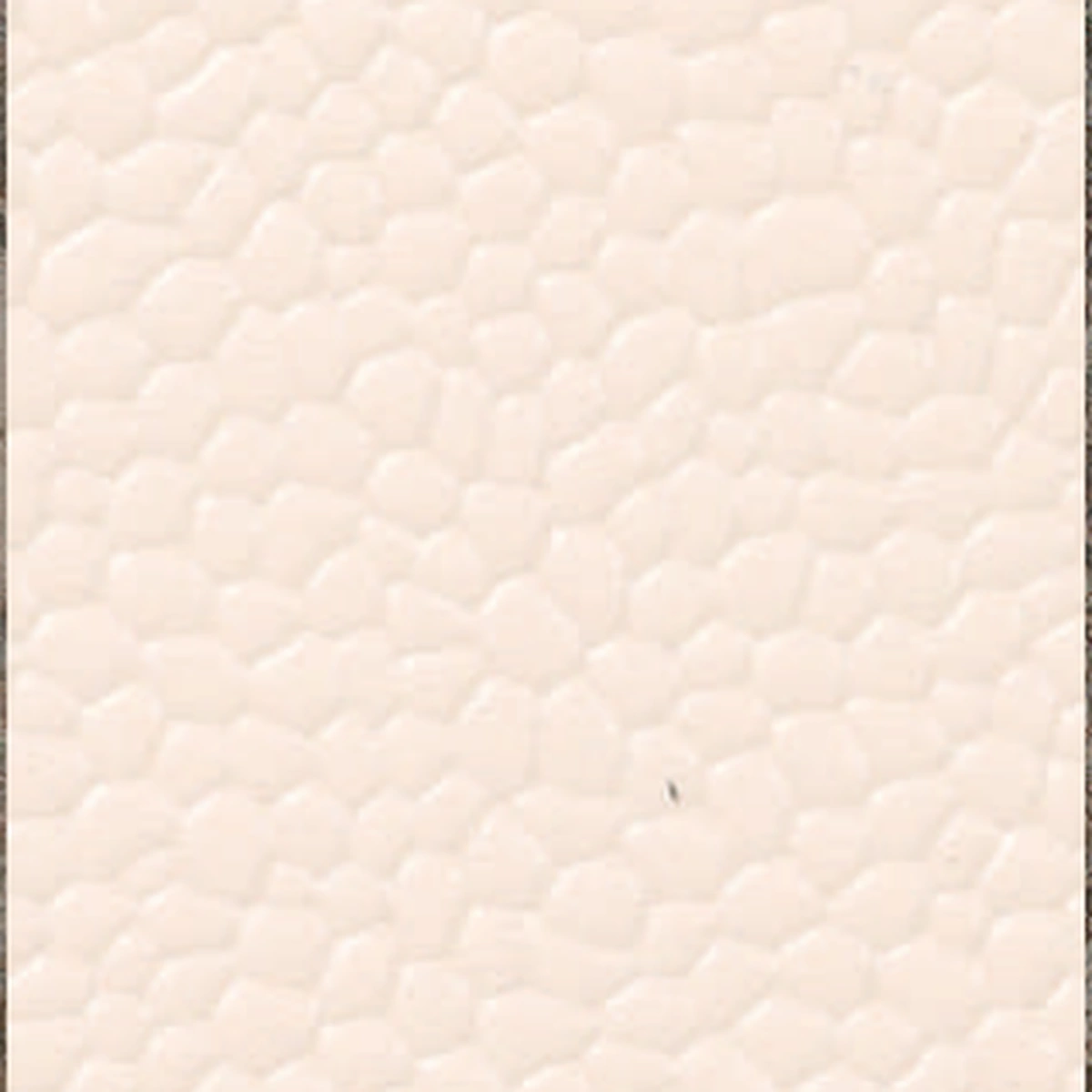 806# Fisher Cow Leather 01, sample 1 of 3