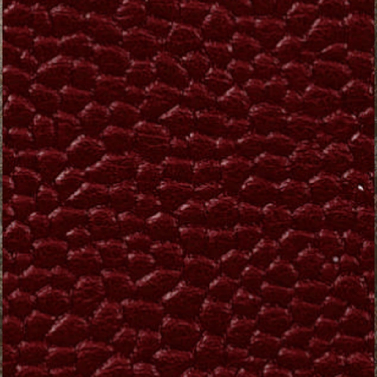 806# Fisher Cow Leather 02, sample 2 of 3