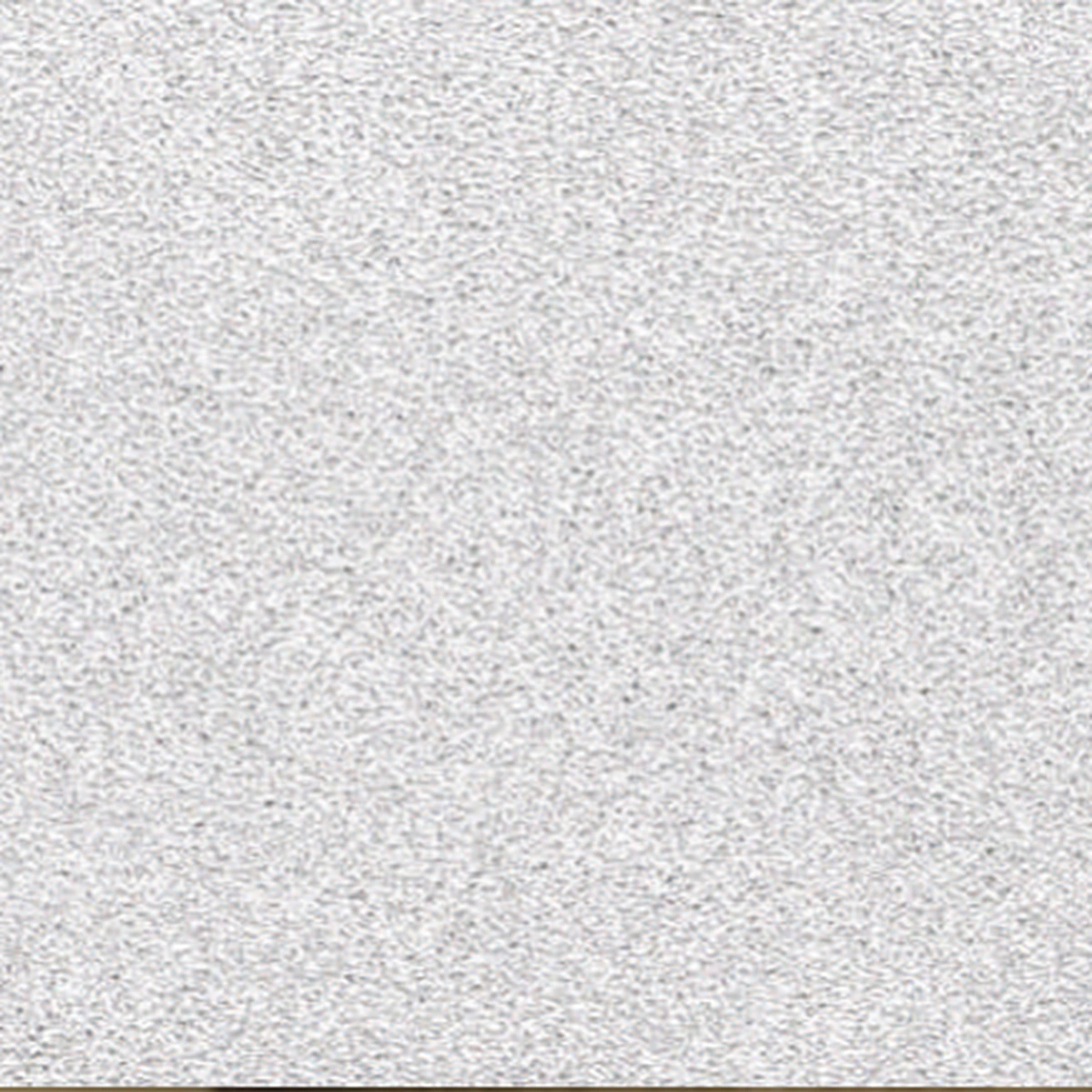 Wilma Metallic Cow Leather 01, sample 1 of 3