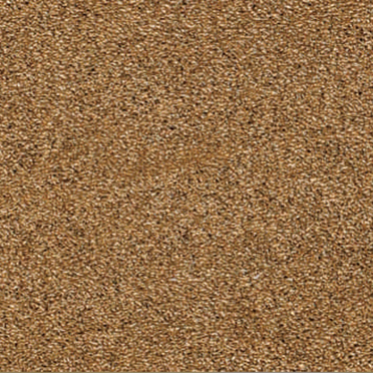 Wilma Metallic Cow Leather 02, sample 2 of 3