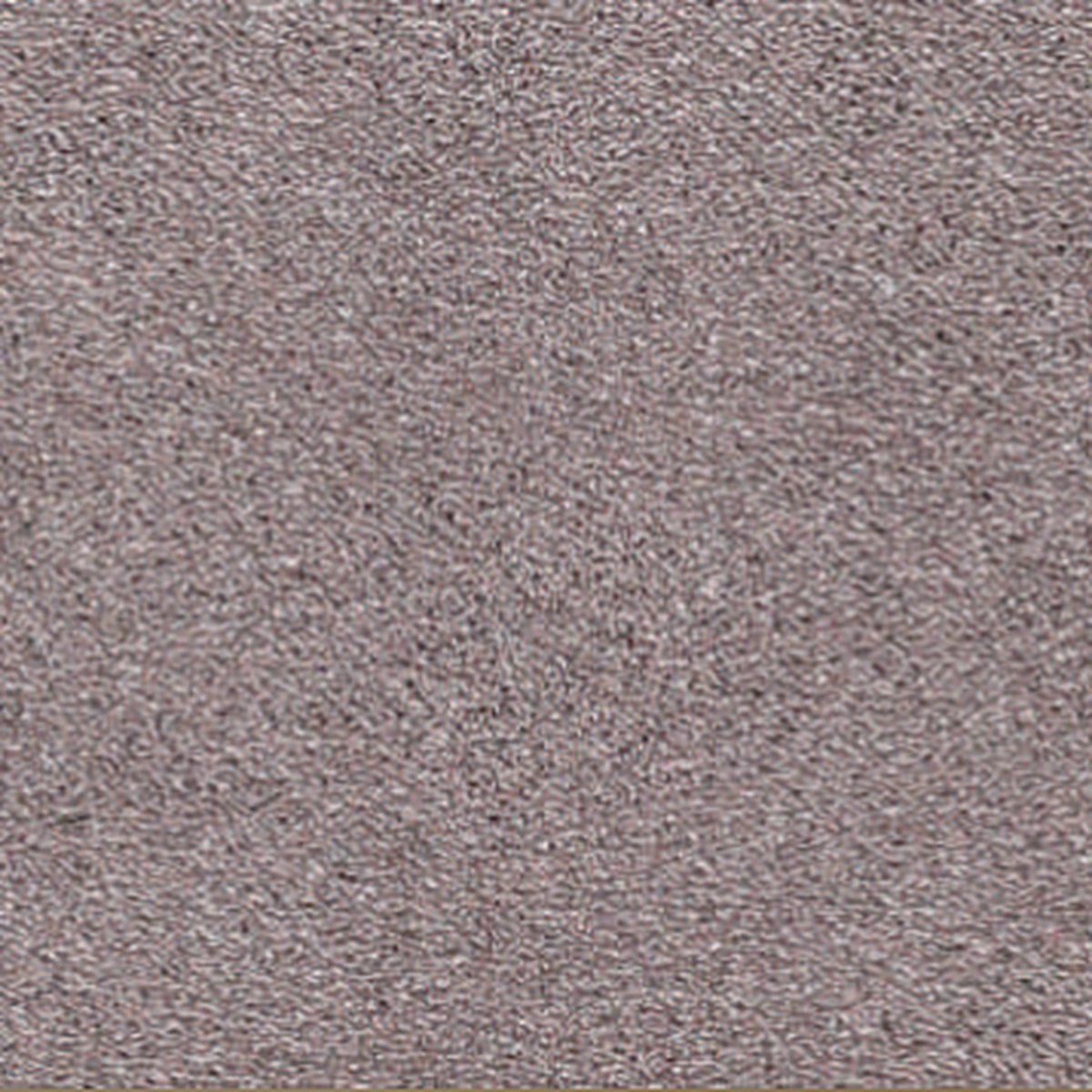 Wilma Metallic Cow Leather 03, sample 3 of 3