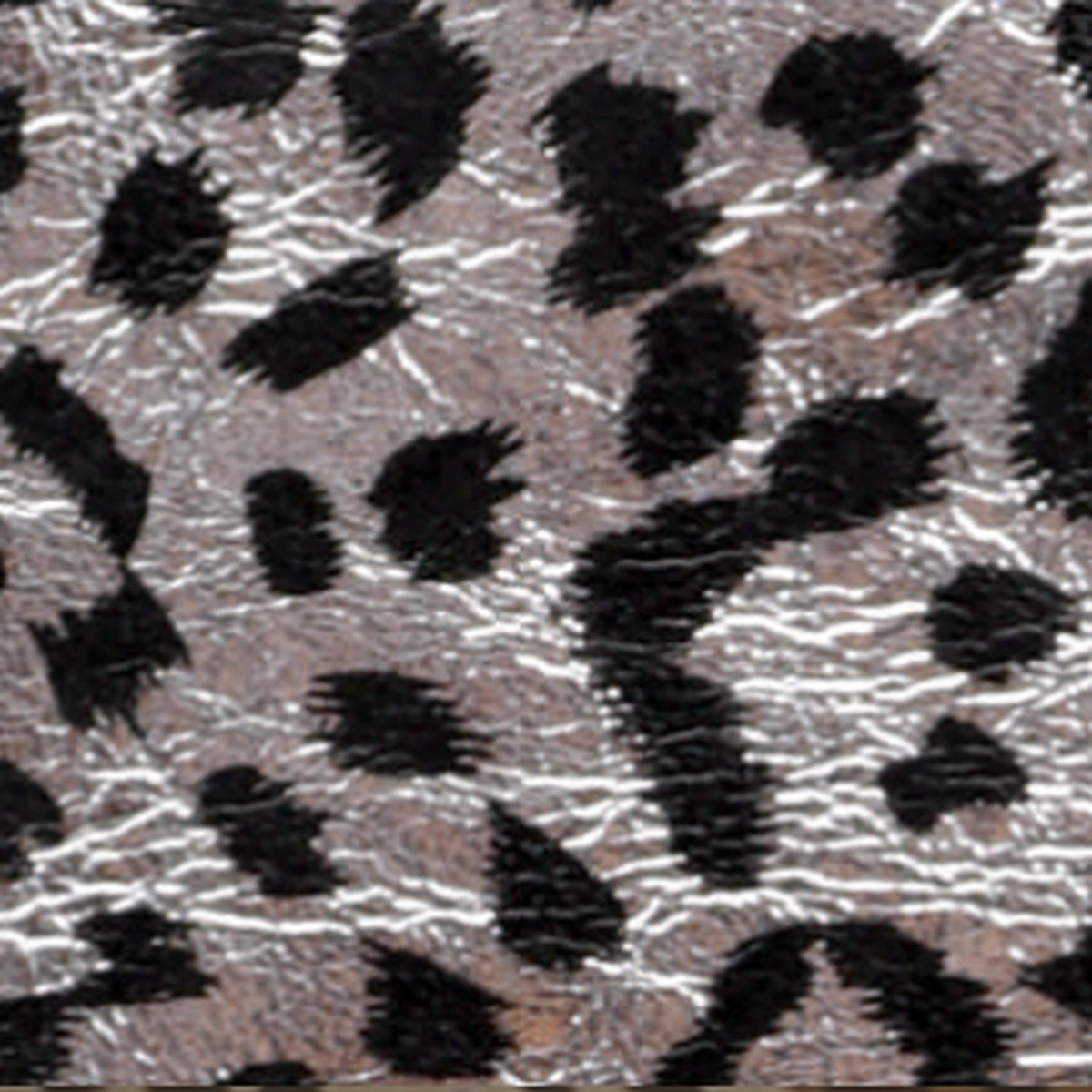 Dara Cow Leather 01, sample 1 of 3
