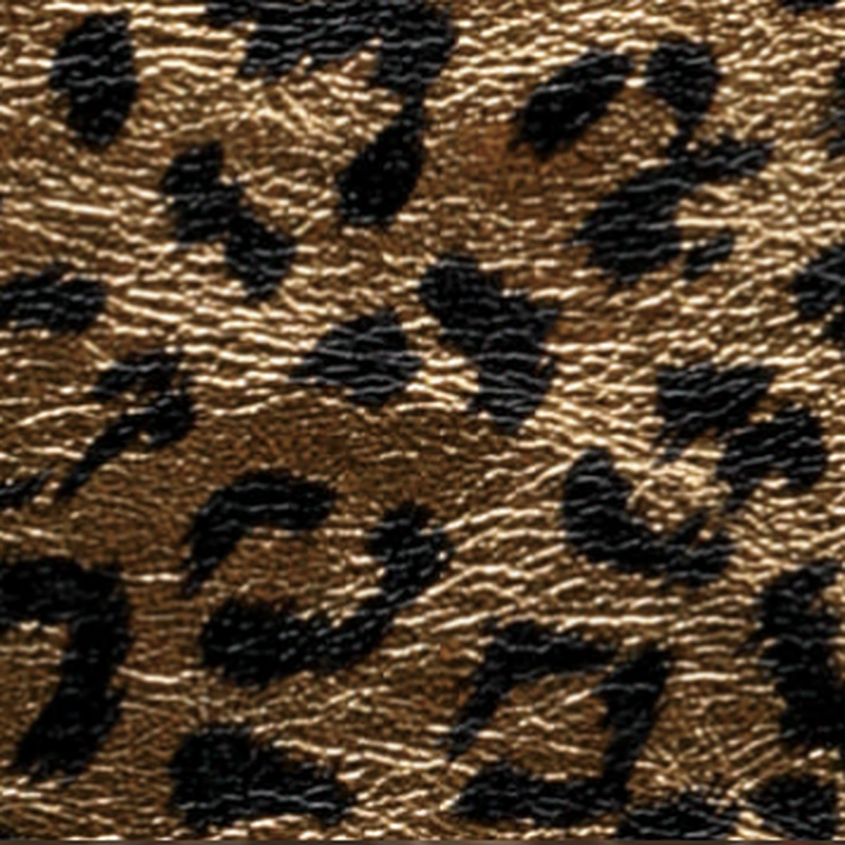 Dara Cow Leather 02, sample 2 of 3