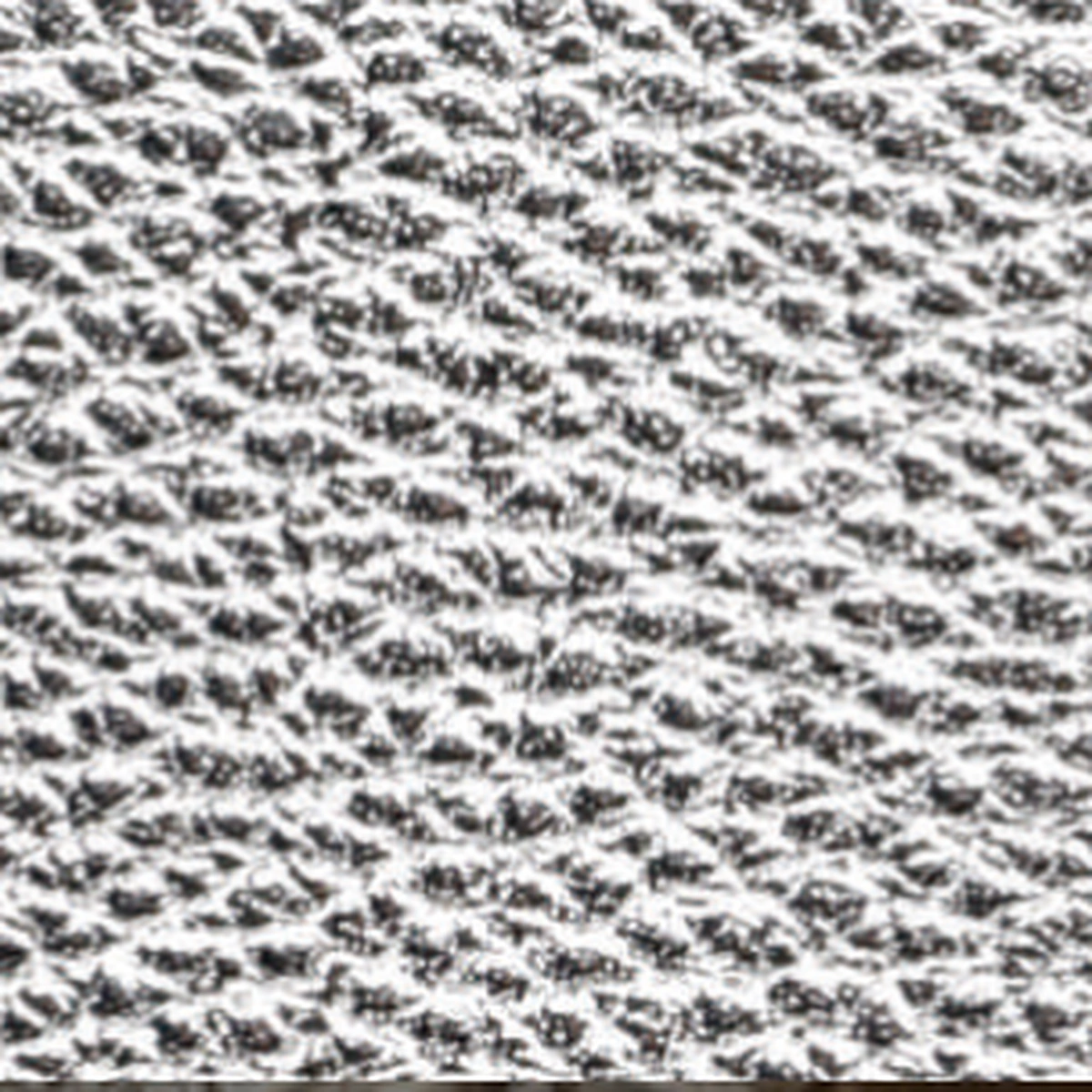 Ruth Cow Leather 01, sample 1 of 4