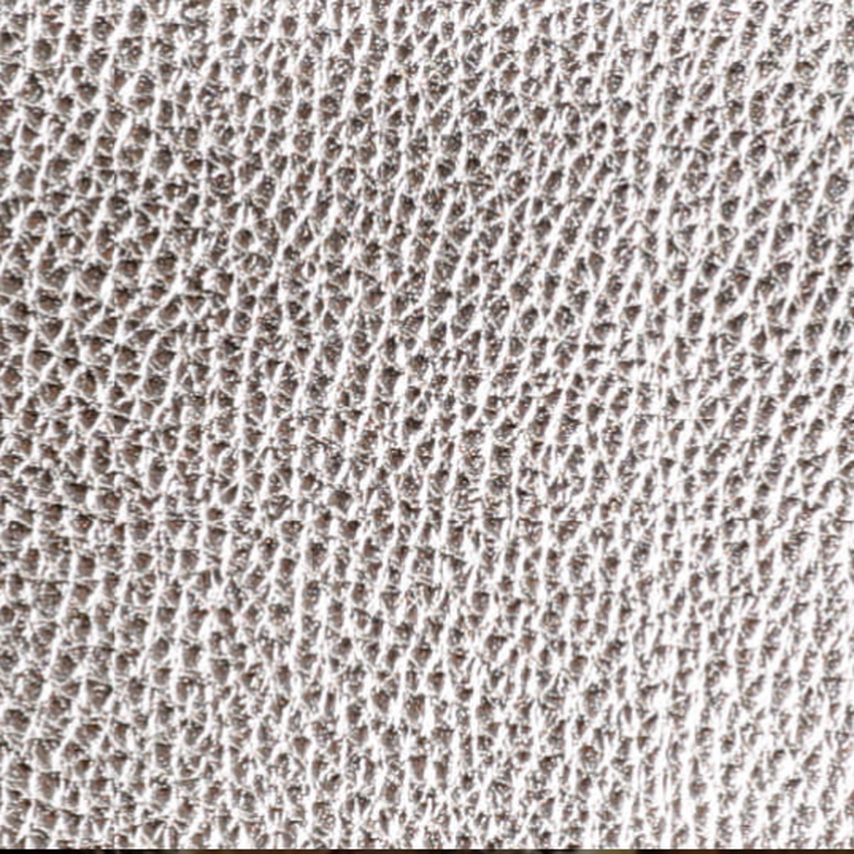 Ruth Cow Leather 02, sample 2 of 4