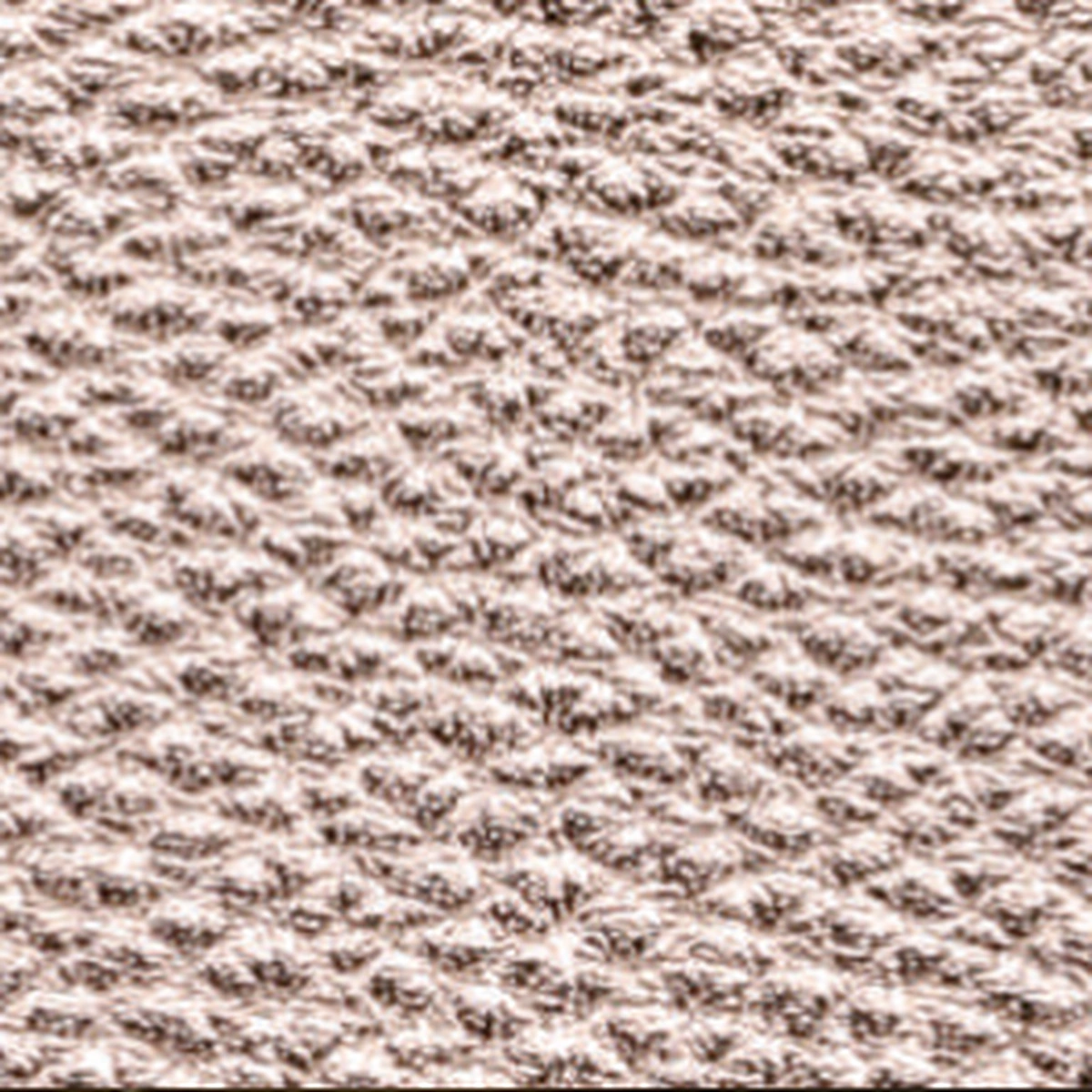 Ruth Cow Leather 03, sample 3 of 4