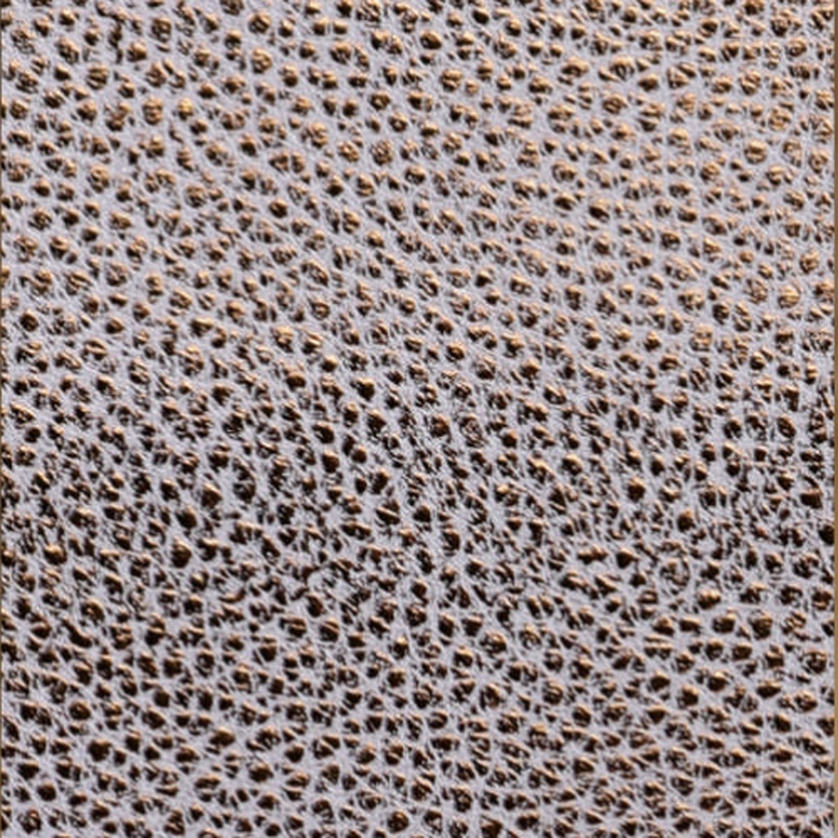 Tobey Cow Leather 01, sample 1 of 2