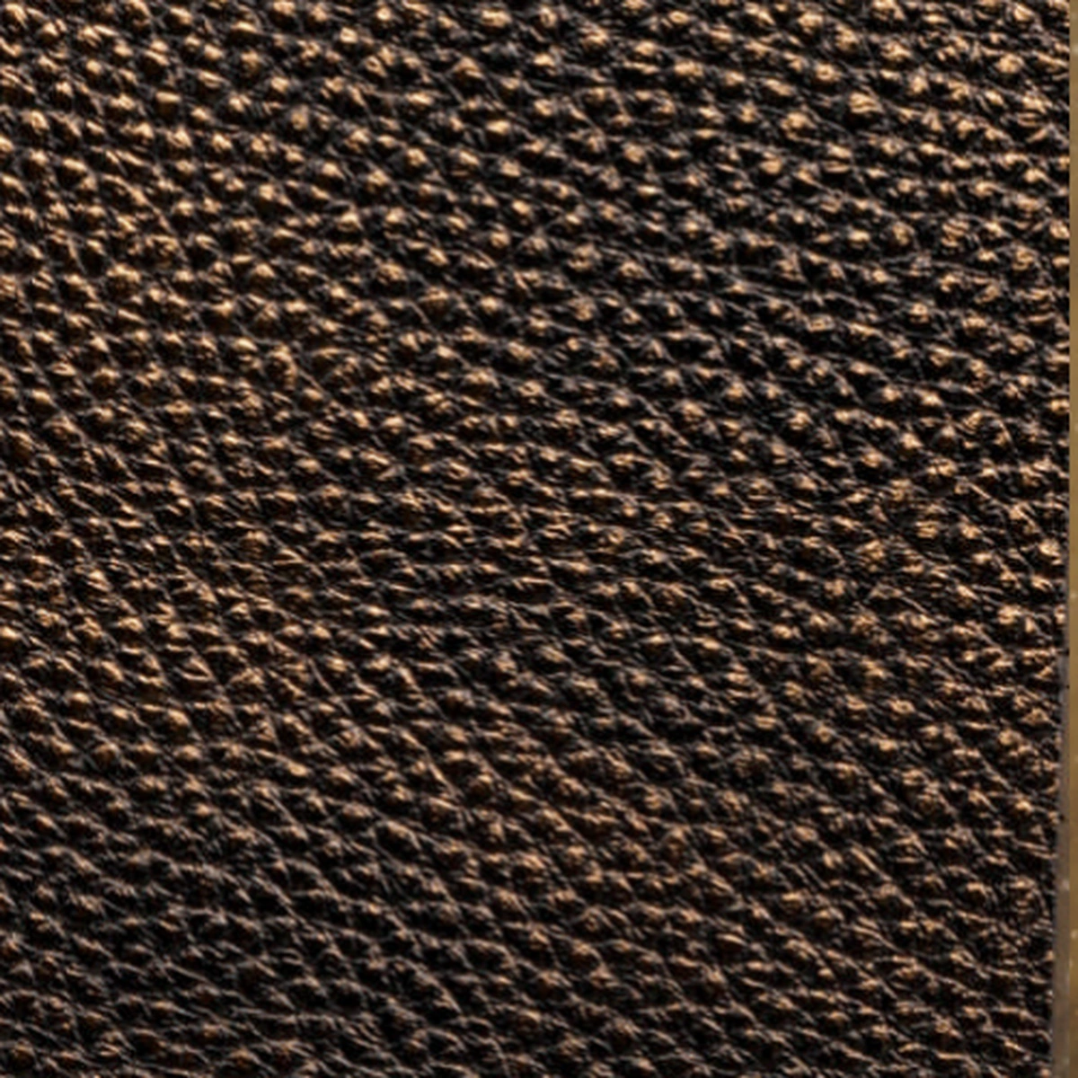Tobey Cow Leather 02, sample 2 of 2