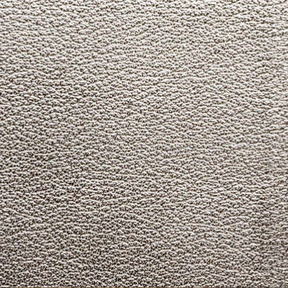Tess Cow Leather 01, sample 1 of 3
