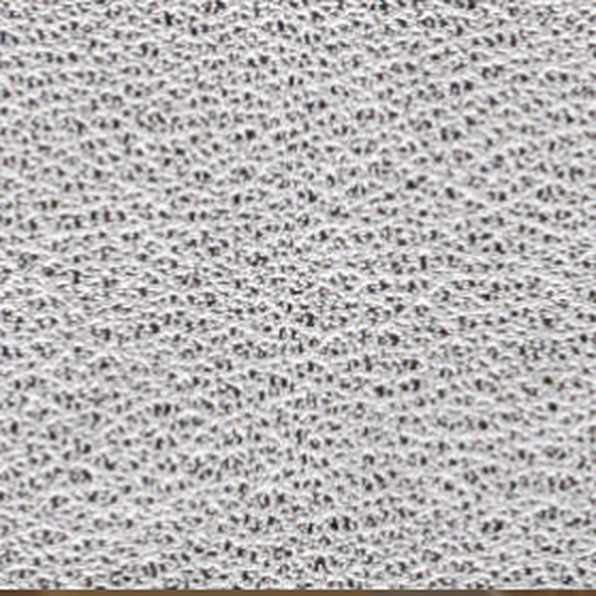 Tess Cow Leather 02, sample 2 of 3