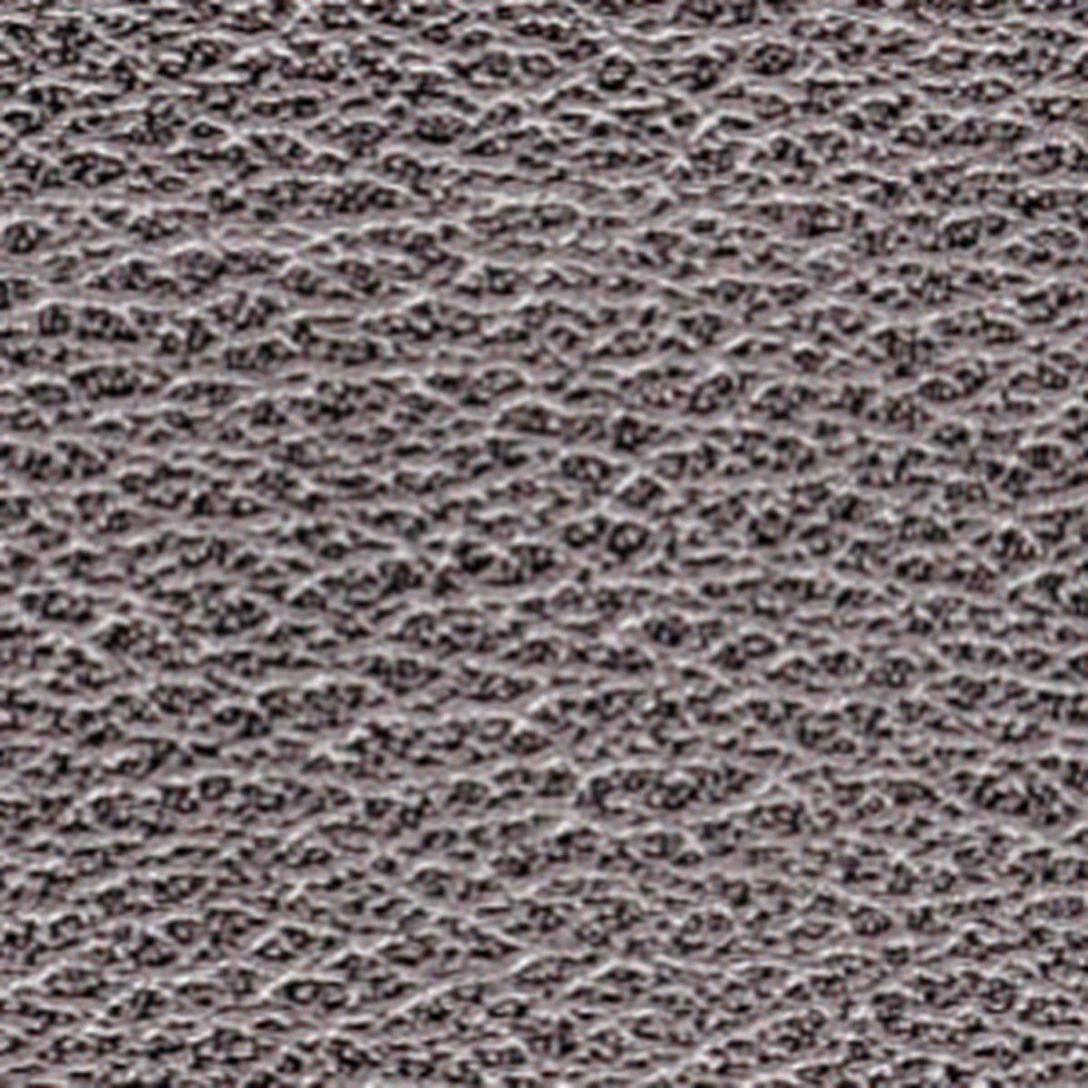 Tess Cow Leather 03, sample 3 of 3
