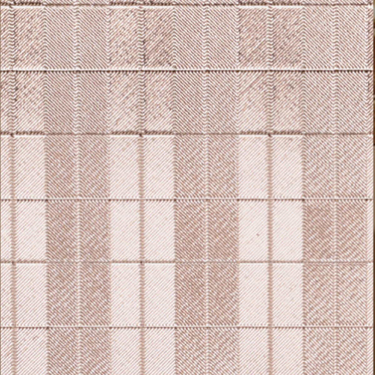 Verna Cow Leather 01, sample 1 of 3
