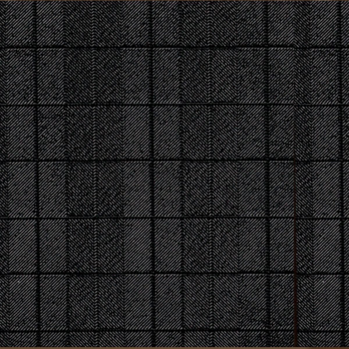 Verna Cow Leather 02, sample 2 of 3