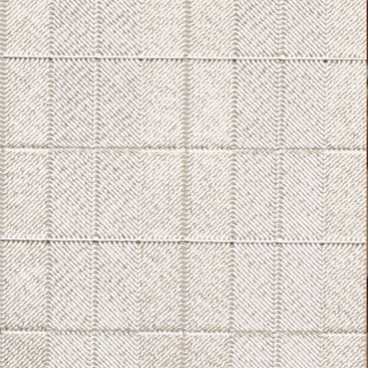 Verna Cow Leather 03, sample 3 of 3