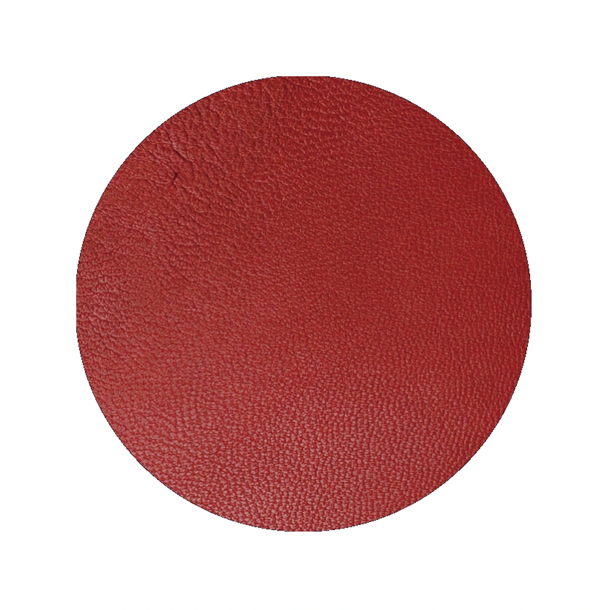 Elf Goat Leather 03, sample 3 of 3