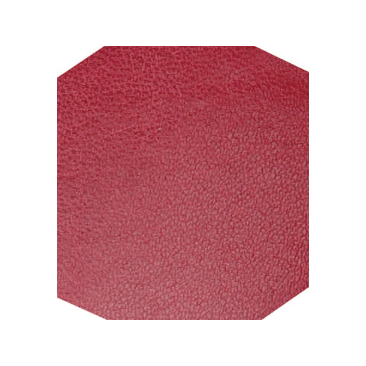 Dior Goat Leather 02, sample 2 of 3