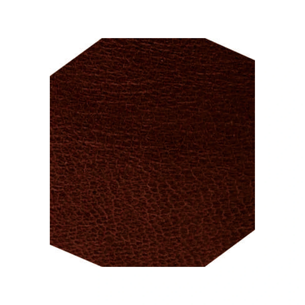 Dior Goat Leather 03, sample 3 of 3