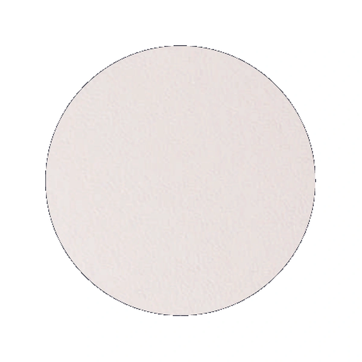Canary Sheep Leather 01, sample 1 of 3