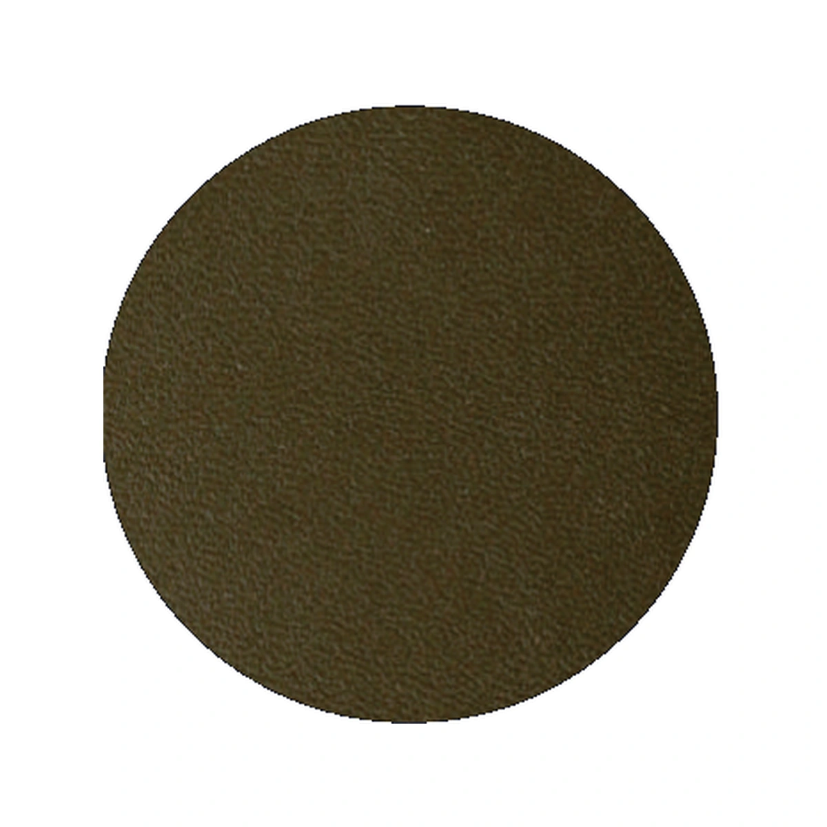 Canary Sheep Leather 02, sample 2 of 3