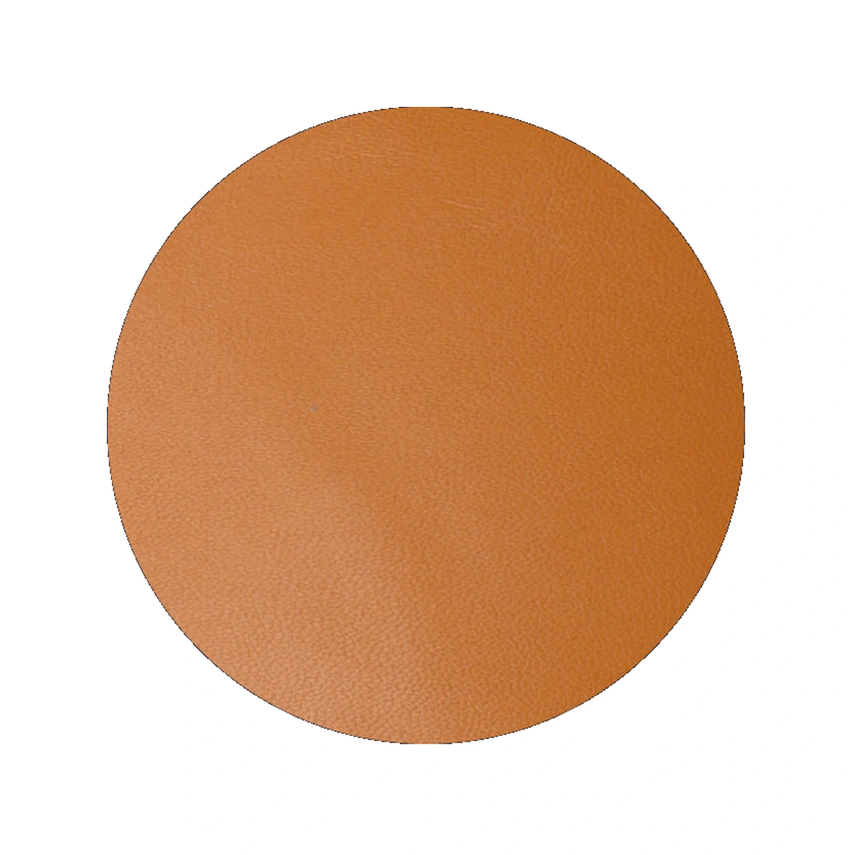 Canary Sheep Leather 03, sample 3 of 3